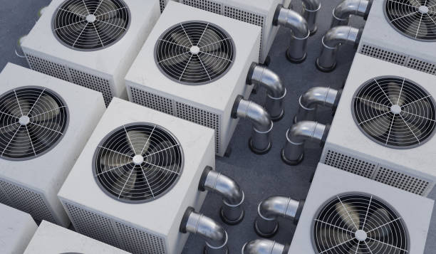 Best Thermostats and Smart Controls in Montrose, NY