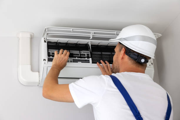 Montrose, NY HVAC Company